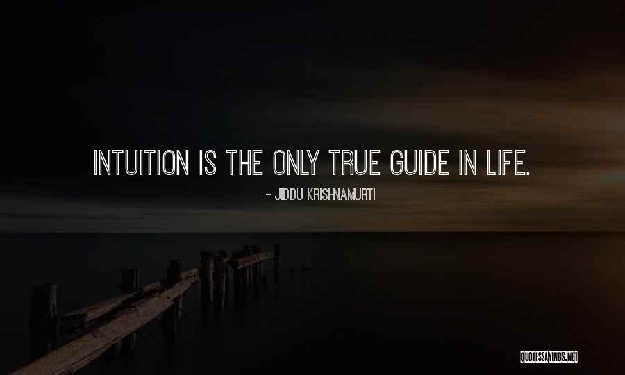 Azalan Texas Quotes By Jiddu Krishnamurti Azalan Texas Quotes By Jiddu Krishnamurti