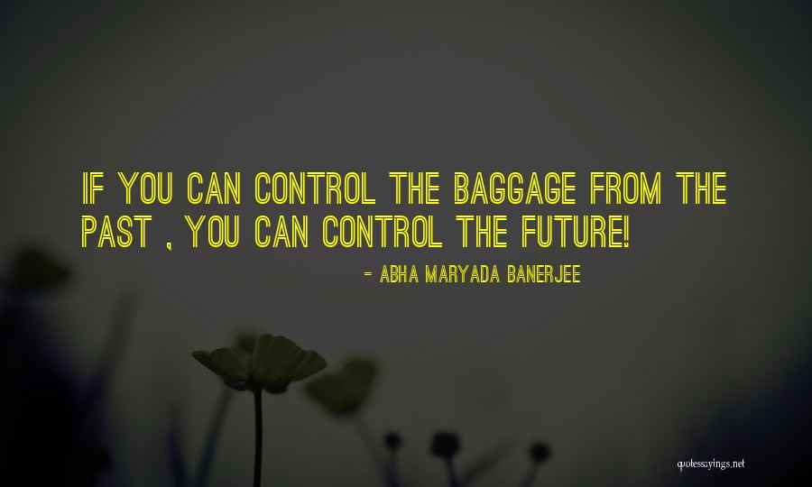 Azaldi Quotes By Abha Maryada Banerjee Azaldi Quotes By Abha Maryada Banerjee