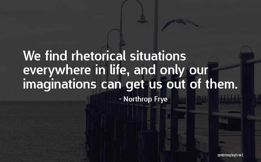 Azaldi Quotes By Northrop Frye Azaldi Quotes By Northrop Frye