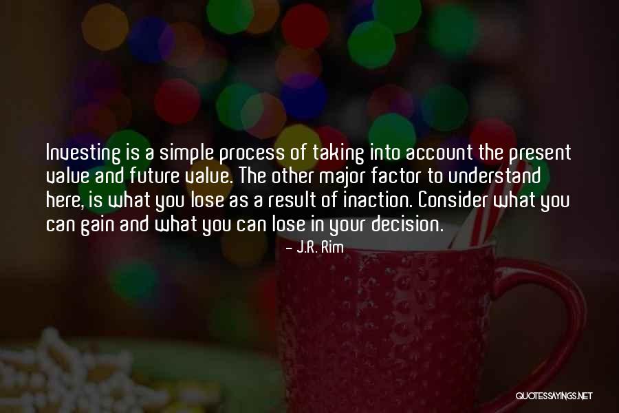 Azaleas Care Quotes By J.R. Rim Azaleas Care Quotes By J.R. Rim