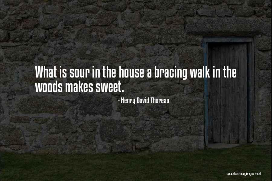 Azaleas Shrubs Quotes By Henry David Thoreau Azaleas Shrubs Quotes By Henry David Thoreau