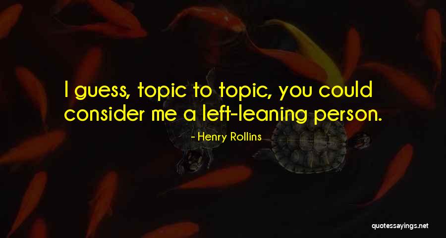 Azaleas Shrubs Quotes By Henry Rollins Azaleas Shrubs Quotes By Henry Rollins