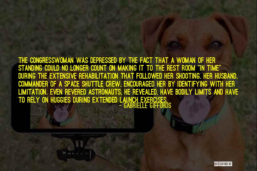 Azalee Quotes By Gabrielle Giffords Azalee Quotes By Gabrielle Giffords