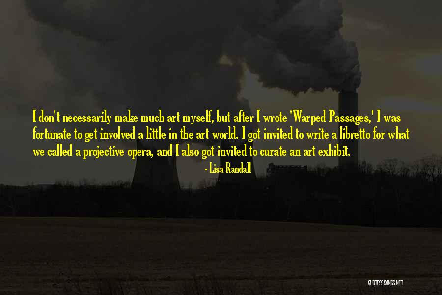 Azalena Quotes By Lisa Randall Azalena Quotes By Lisa Randall