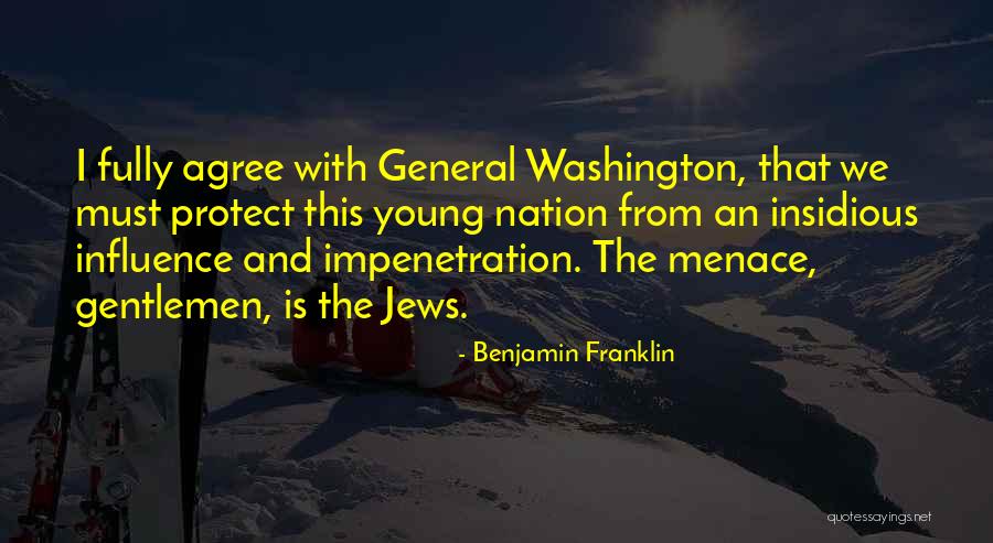 Azalendo Quotes By Benjamin Franklin Azalendo Quotes By Benjamin Franklin