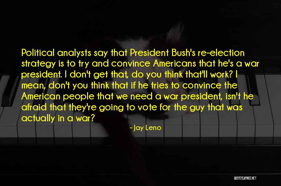 Azali Quotes By Jay Leno Azali Quotes By Jay Leno