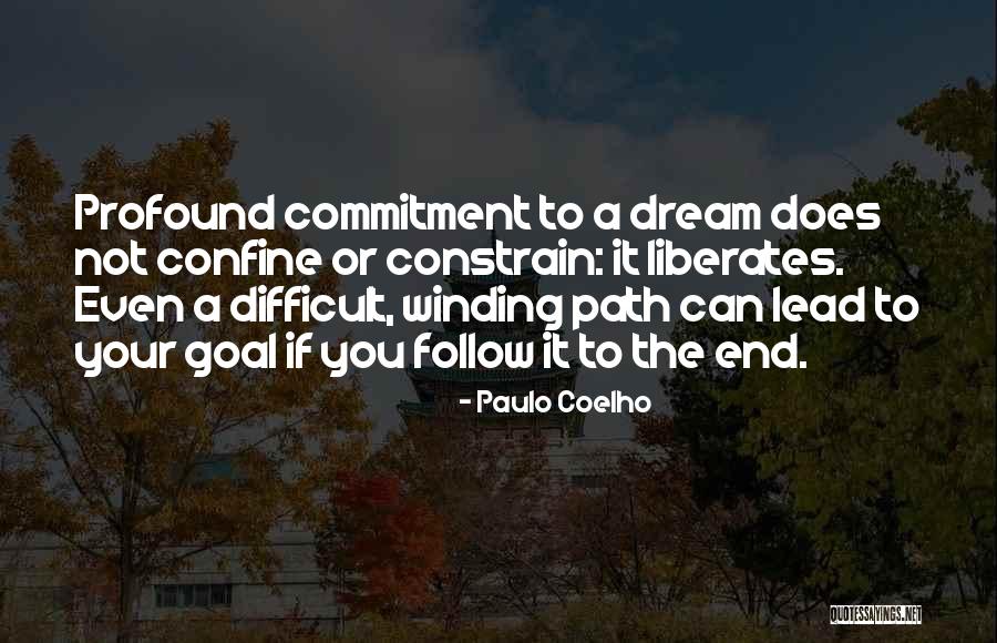 Azalie Anime Quotes By Paulo Coelho