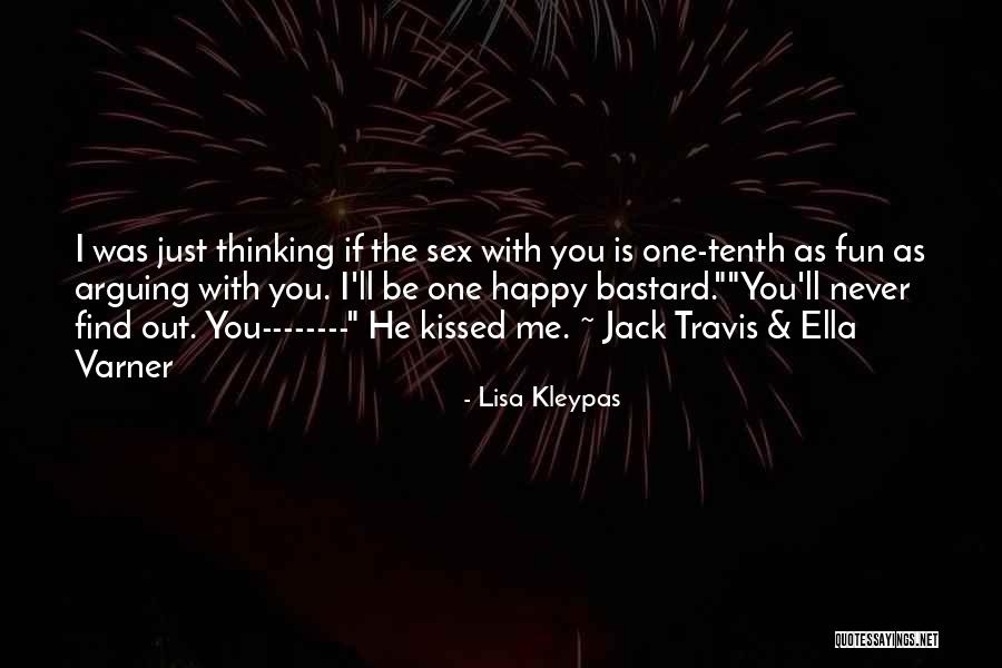 Azalp Blokhutten Quotes By Lisa Kleypas Azalp Blokhutten Quotes By Lisa Kleypas