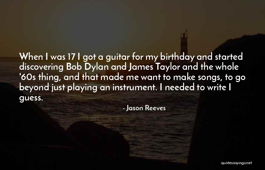 Azalp Garages Quotes By Jason Reeves Azalp Garages Quotes By Jason Reeves