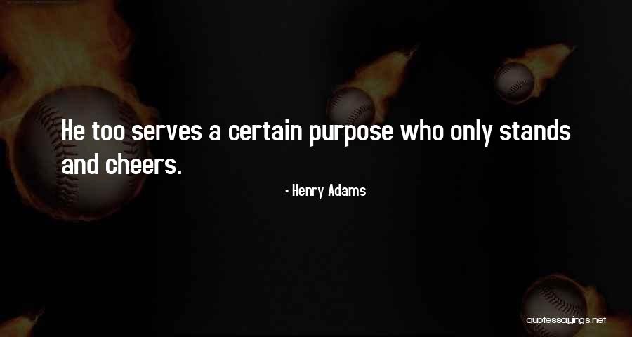 Azamat Bagatov Quotes By Henry Adams Azamat Bagatov Quotes By Henry Adams