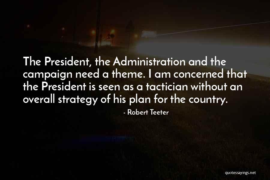 Azamat Bagatov Quotes By Robert Teeter Azamat Bagatov Quotes By Robert Teeter