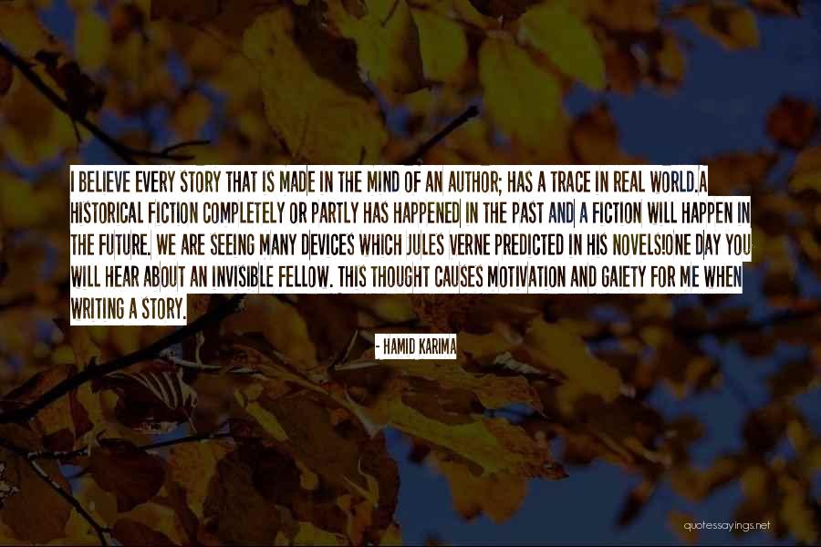 Azamat Bishtov Quotes By Hamid Karima Azamat Bishtov Quotes By Hamid Karima