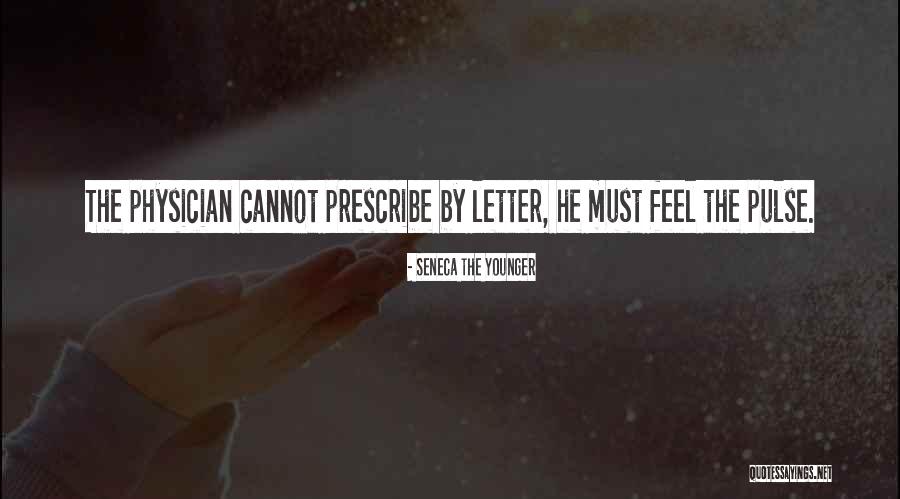 Azamat Bishtov Quotes By Seneca The Younger Azamat Bishtov Quotes By Seneca The Younger
