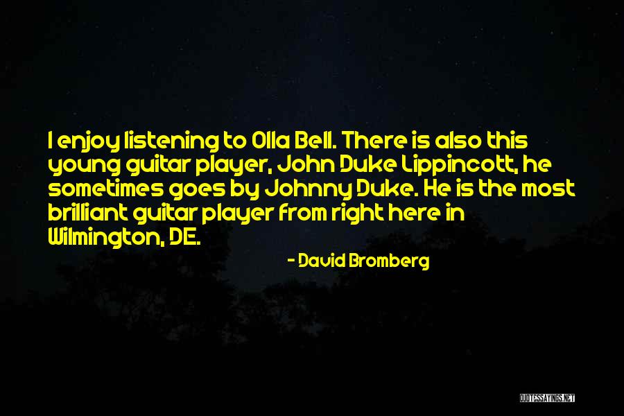 Azambuja Covid Quotes By David Bromberg Azambuja Covid Quotes By David Bromberg
