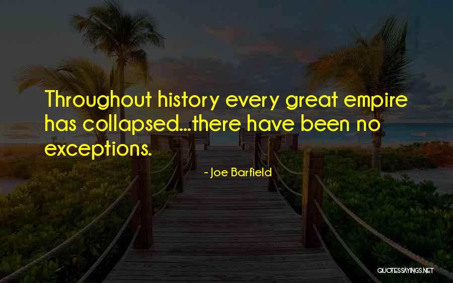 Azambuja Covid Quotes By Joe Barfield Azambuja Covid Quotes By Joe Barfield