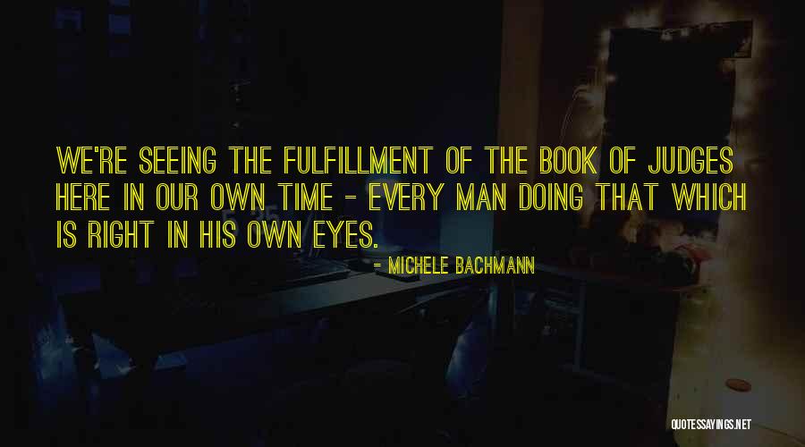 Azambuja Covid Quotes By Michele Bachmann Azambuja Covid Quotes By Michele Bachmann