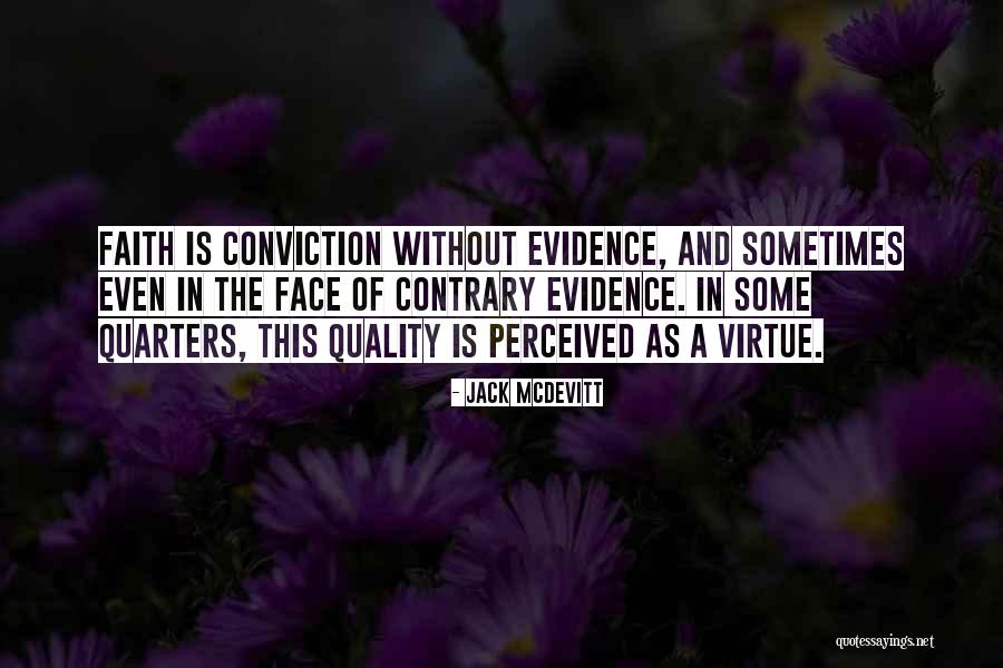 Azambuja Do Mar Quotes By Jack McDevitt Azambuja Do Mar Quotes By Jack McDevitt
