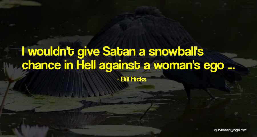 Azambuja Google Quotes By Bill Hicks Azambuja Google Quotes By Bill Hicks