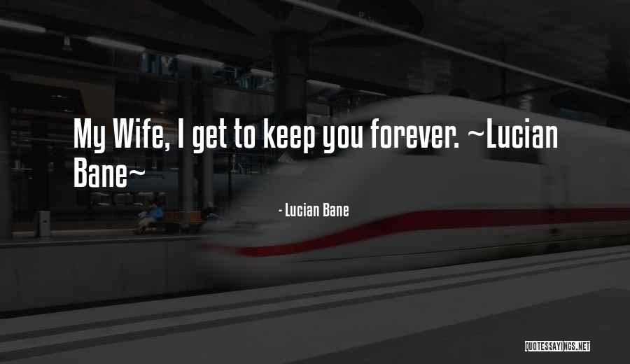 Azambuja Google Quotes By Lucian Bane