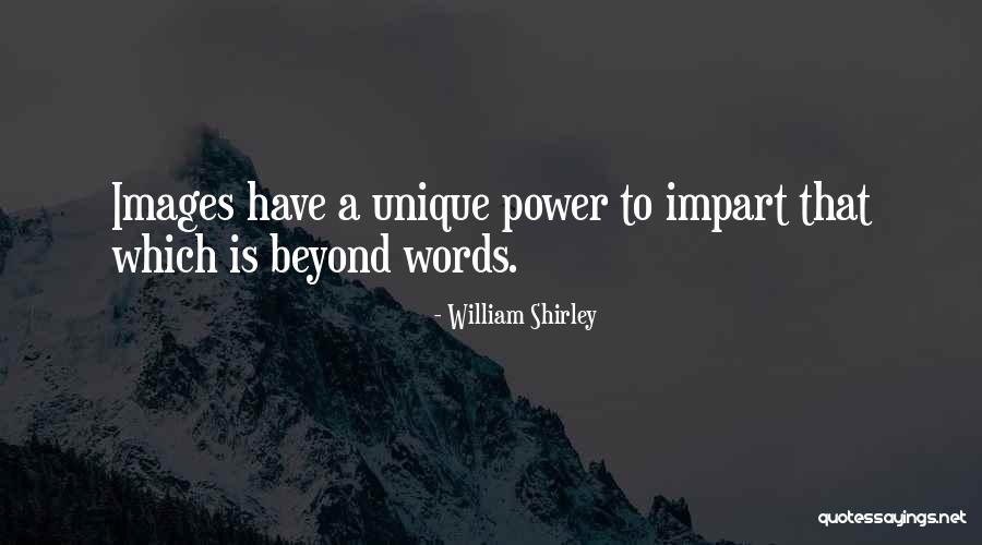 Azambuja Google Quotes By William Shirley Azambuja Google Quotes By William Shirley