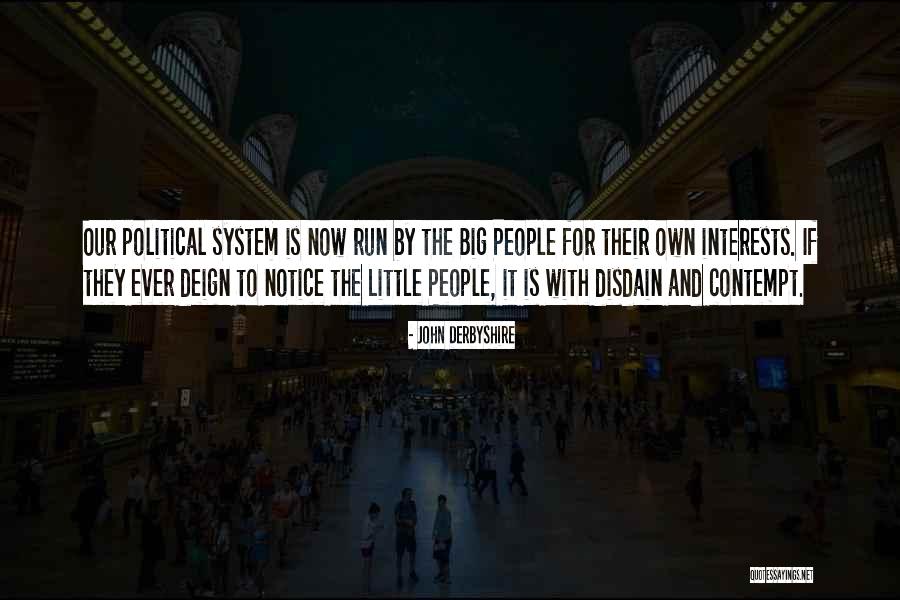 Azamft Quotes By John Derbyshire Azamft Quotes By John Derbyshire