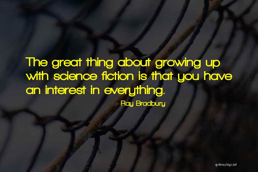 Azamft Quotes By Ray Bradbury Azamft Quotes By Ray Bradbury