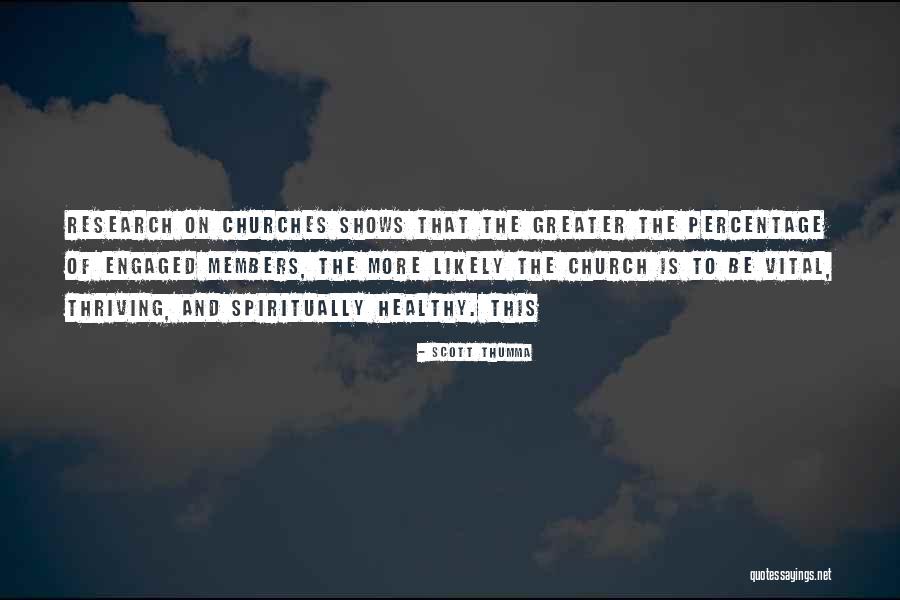 Azamft Quotes By Scott Thumma Azamft Quotes By Scott Thumma