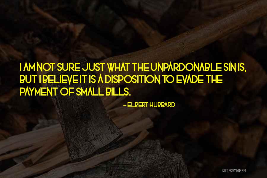 Azami San Quotes By Elbert Hubbard Azami San Quotes By Elbert Hubbard
