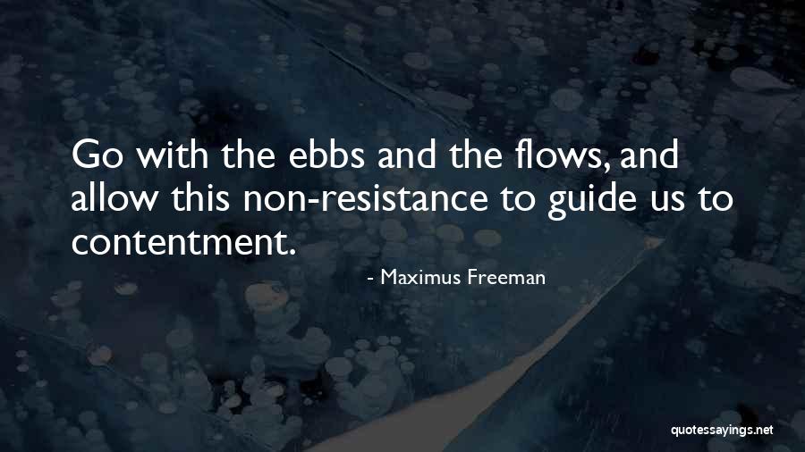 Azami San Quotes By Maximus Freeman Azami San Quotes By Maximus Freeman