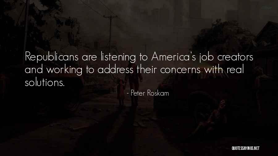 Azami San Quotes By Peter Roskam Azami San Quotes By Peter Roskam