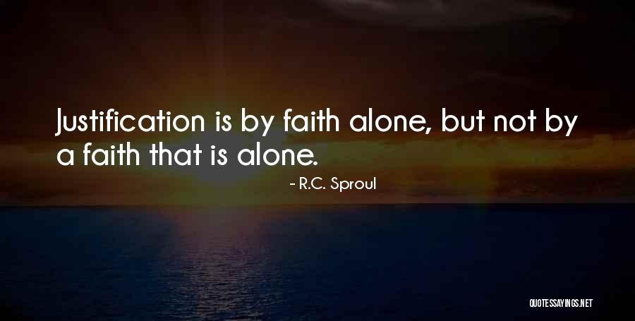 Azami Xenoblade Quotes By R.C. Sproul Azami Xenoblade Quotes By R.C. Sproul