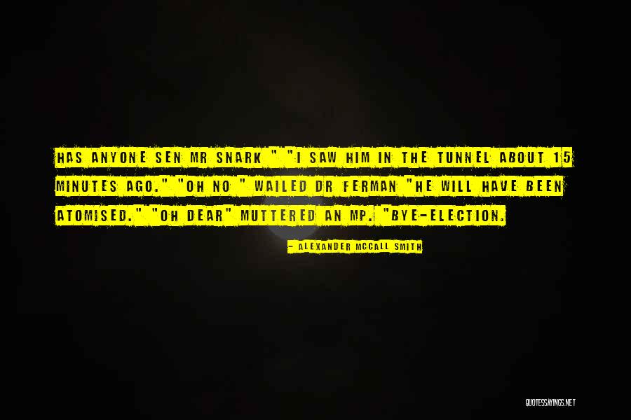 Azan Mp3 Quotes By Alexander McCall Smith Azan Mp3 Quotes By Alexander McCall Smith