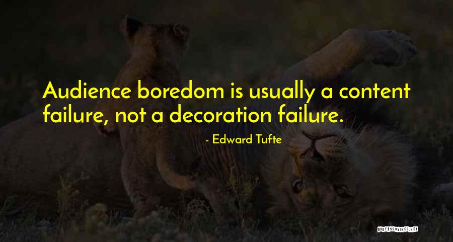 Azan Mp3 Quotes By Edward Tufte Azan Mp3 Quotes By Edward Tufte
