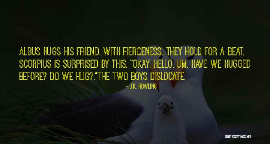 Azan Tefou Quotes By J.K. Rowling Azan Tefou Quotes By J.K. Rowling