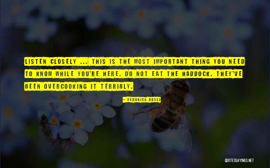 Azan Time Quotes By Veronica Rossi Azan Time Quotes By Veronica Rossi