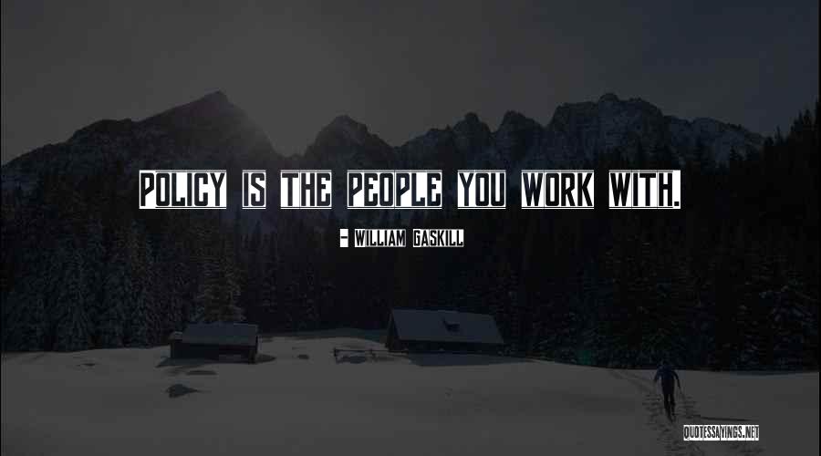 Azan Time Quotes By William Gaskill Azan Time Quotes By William Gaskill