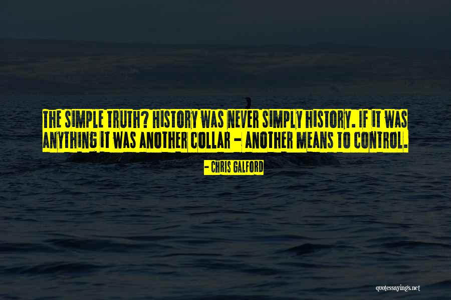 Azana Album Quotes By Chris Galford Azana Album Quotes By Chris Galford