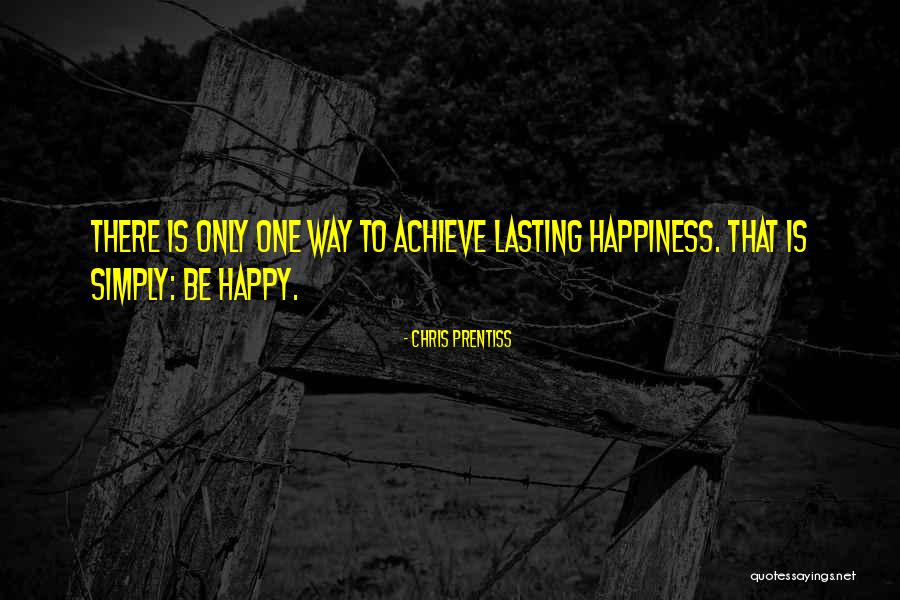 Azana Album Quotes By Chris Prentiss Azana Album Quotes By Chris Prentiss