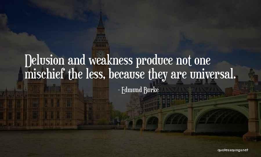 Azana Quotes By Edmund Burke Azana Quotes By Edmund Burke
