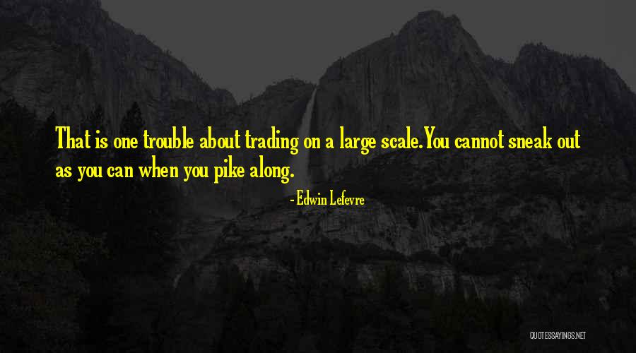 Azana Quotes By Edwin Lefevre Azana Quotes By Edwin Lefevre