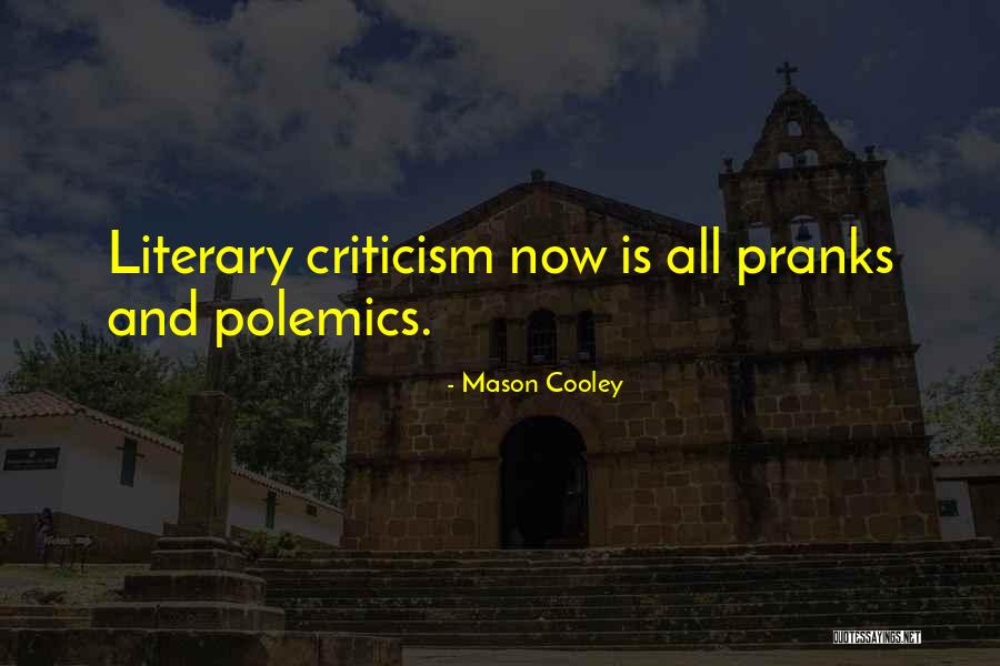 Azana Quotes By Mason Cooley Azana Quotes By Mason Cooley