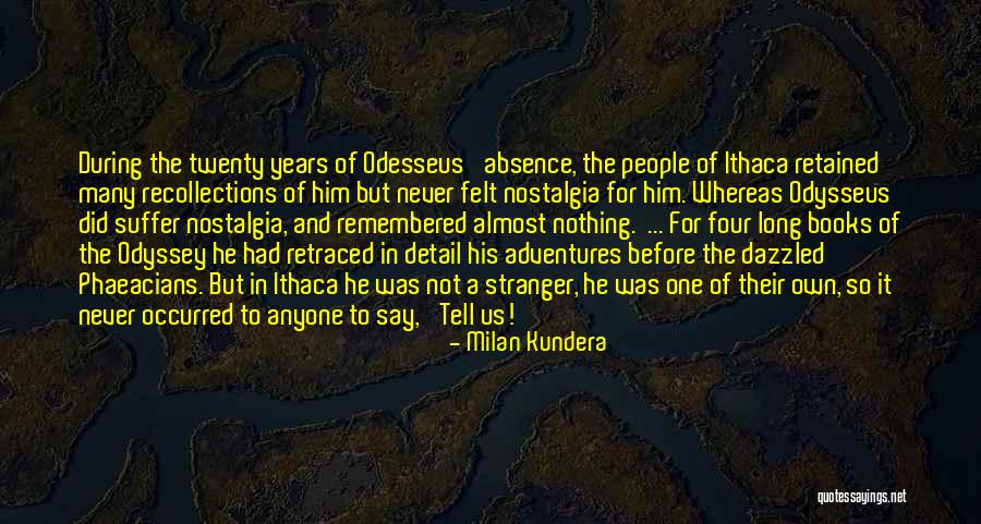 Azana Quotes By Milan Kundera Azana Quotes By Milan Kundera