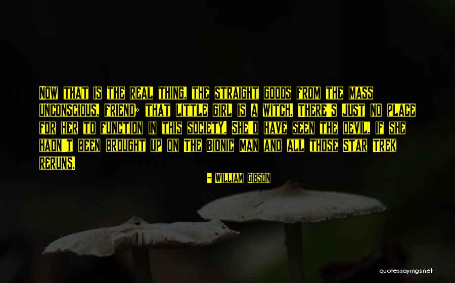 Azana Quotes By William Gibson Azana Quotes By William Gibson