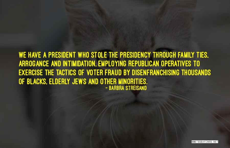 Azande Pritchard Quotes By Barbra Streisand Azande Pritchard Quotes By Barbra Streisand