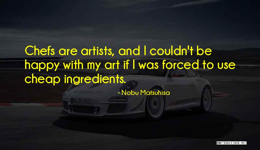 Azande Pritchard Quotes By Nobu Matsuhisa Azande Pritchard Quotes By Nobu Matsuhisa