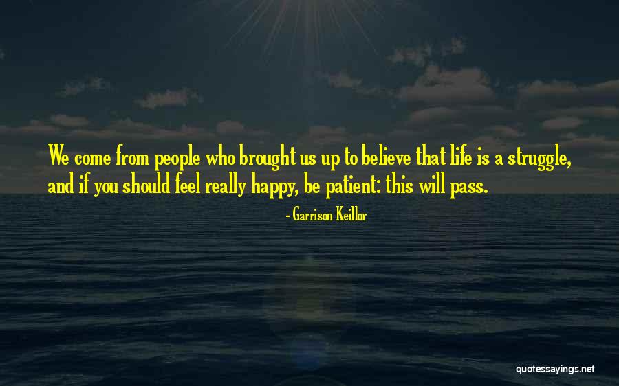 Azania Bank Quotes By Garrison Keillor Azania Bank Quotes By Garrison Keillor