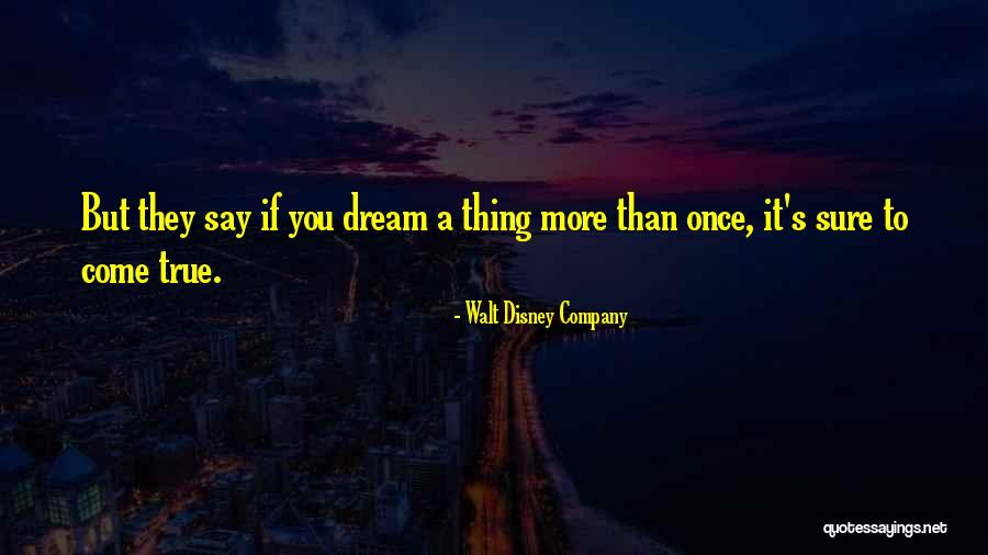 Azania Song Quotes By Walt Disney Company Azania Song Quotes By Walt Disney Company