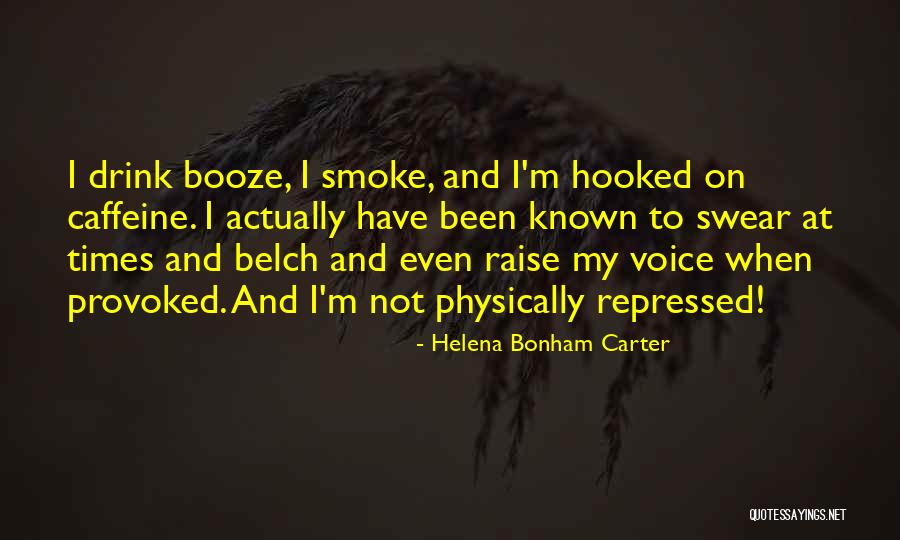 Azania Your Love Quotes By Helena Bonham Carter Azania Your Love Quotes By Helena Bonham Carter
