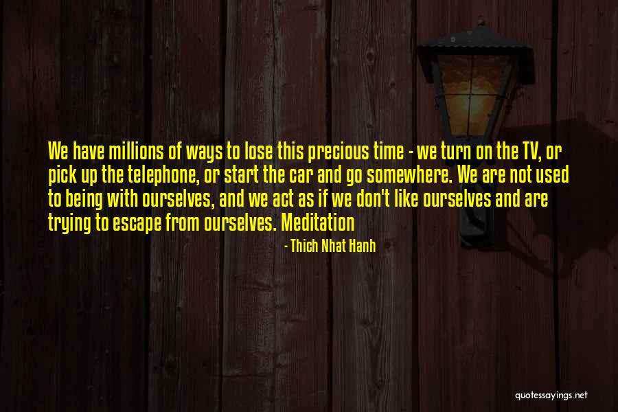 Azania Your Love Quotes By Thich Nhat Hanh Azania Your Love Quotes By Thich Nhat Hanh
