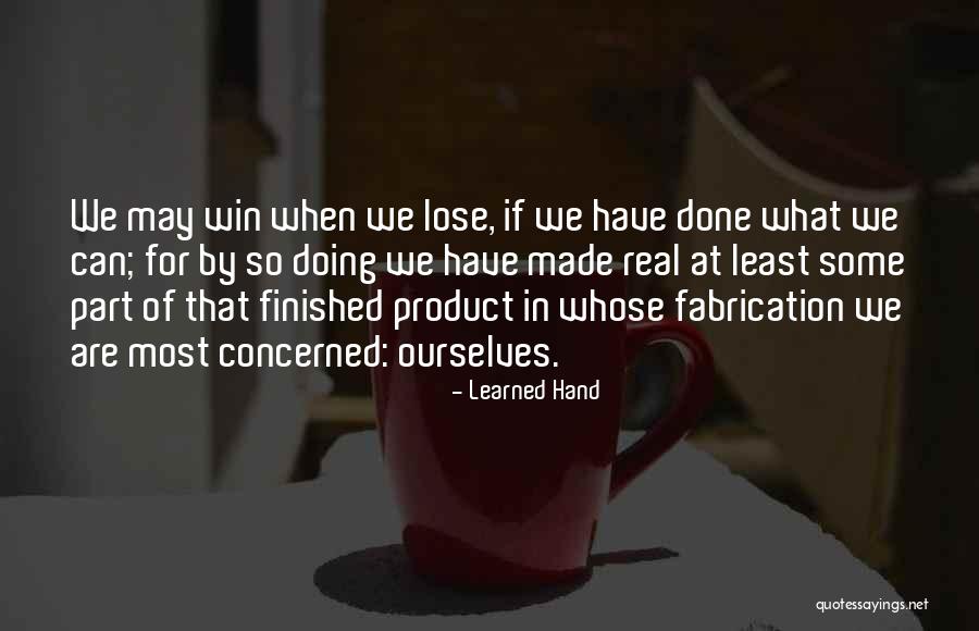 Azapin Quotes By Learned Hand Azapin Quotes By Learned Hand